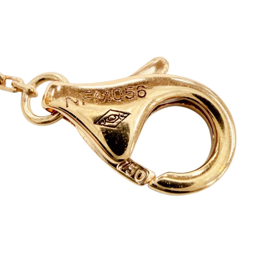 CARTIER Necklace - Picture 10 of 10